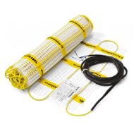 Basic LEP IN 2LF 160/3,0