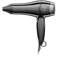 Valera Excel 2000 Ionic 000092439 černý