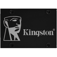 Kingston KC600/2TB/SSD/2.5