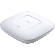 TP-Link EAP110