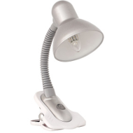 Kanlux 07150 SUZI HR-60-SR Stolní lampa