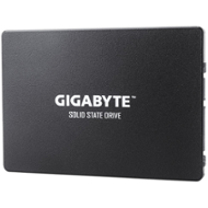 Gigabyte SSD/480GB/SSD/2.5
