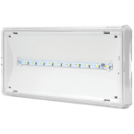 Modus EXIT 1W SE BASIC 1 hod.,120lm IP65