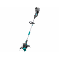 Extol Industrial 8795613