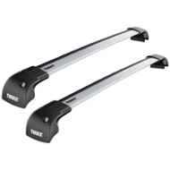 Thule WingBar Edge 9595