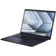 ASUS ExpertBook B3/B3404CVA/i5-1335U/14
