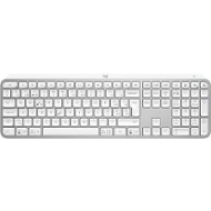 MX Keys S PALE GREY US LOGITECH