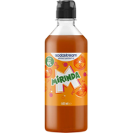 Sodastream MIRINDA 440 ml