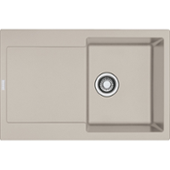 Franke MRG 611 sahara