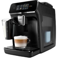 EP2331/10 ESPRESSO PHILIPS