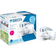 ON TAP V FILTR.SYSTEM BEZ DISPLAYE BRITA