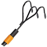 Fiskars 136511
