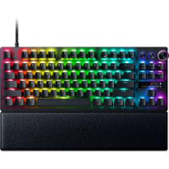 HuntsmanV3 Pro Tenkeyless USLayout RAZER