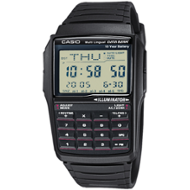 Casio DBC 32-1A