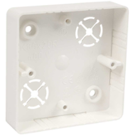 Kopos LK 80X20R/1_HB