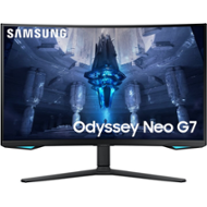 Samsung Odyssey G7 Neo