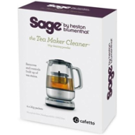 Sage BTC410