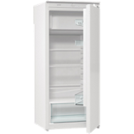 Gorenje RBI412EE1