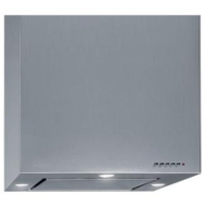 Cata Empire KD 313050