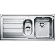 Franke LLX 651/7