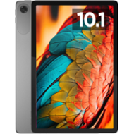 Lenovo Tab/ZAEJ0008CZ/LTE/10,1