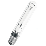 Osram VIALOX NAV-T 100W SUPER 4Y E40 