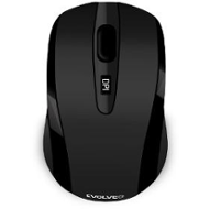 WML-306B bezdrátová myš EVOLVEO