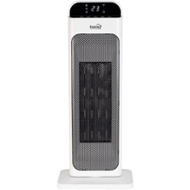 Keramické topidlo FK53WIFI