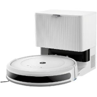 ROOMBA COMBO 2 ESSENTIAL BÍLÁ IROBOT