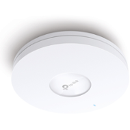 TP-Link EAP660 HD AX3600 WiFi AP Omada SDN