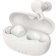 HA-A7T2WE BLUETOOTH SLUCH. DO UŠÍ JVC