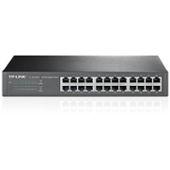 TP-Link TL-SG1024D