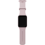 Xiaomi Smart Band 10 Pro/Sport Band/Lavender Pink