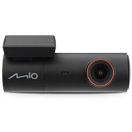 MiVue J35 2.5K GPS WIFI autokamera MIO