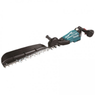 Makita DUH604SZ