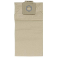 Kärcher sáčky do vysavače T 7/1; T 9/1; T 10/1