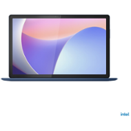 Lenovo IdeaPad/Duet 3 11IAN8/N100/11,5