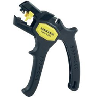 Jokari Kleště Super 4 Plus