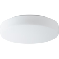 Osmont EDNA 3 IN-22K63/024