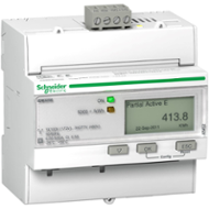 Schneider Electric A9MEM3250