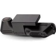MiVue E80D 2.5K Dual zadní Starvis 2 MIO