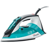 PLEU0254 ŽEHLIČKA NAPAŘOVACÍ POLTI