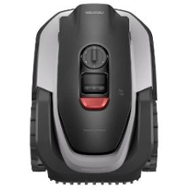 Robotická sekačka Q105 ROBOROCK