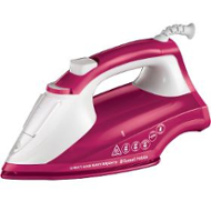 26480-56 ŽEHLIČKA RUSSELL HOBBS