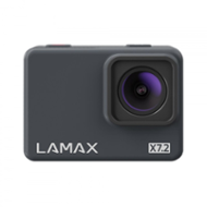 Lamax X7.2