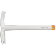 Fiskars 1027035