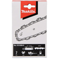 Makita 191H00-0 