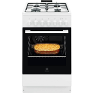 Electrolux LKK520032W