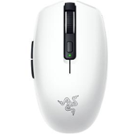 Orochi V2 wrl white Ed. RAZER