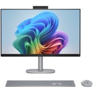 HP OmniStudio X/Next Gen AI 27-cs1013nc/27